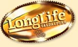 LongLife | Siegel
